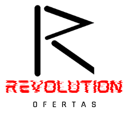 Revolution Ofertas